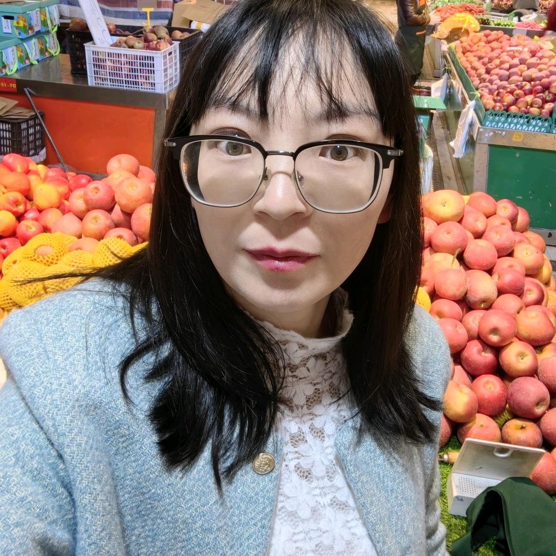 小巧果园AXCZ(龙潭市井店)专用号