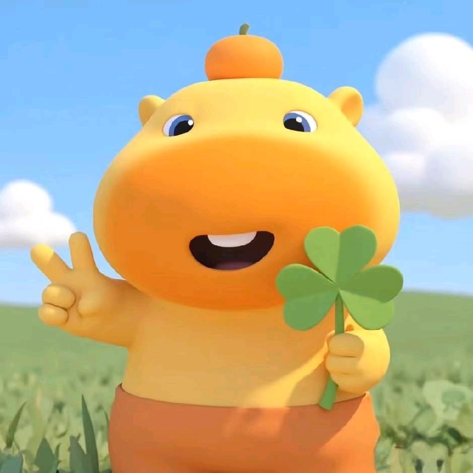 小吴同学（努力版）