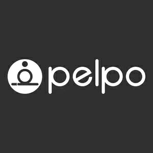 派普PELPO