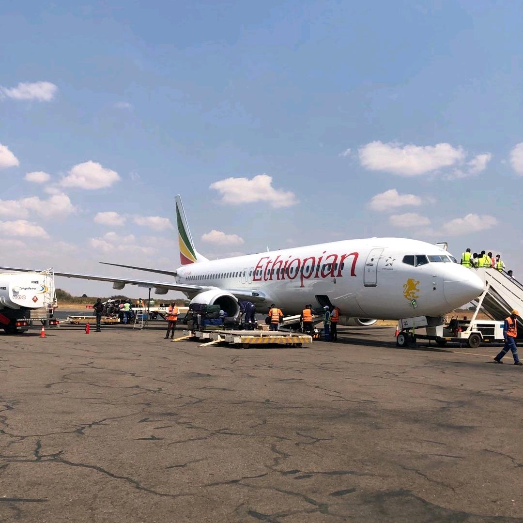 ✨爱旅行❤️生活⚡💫