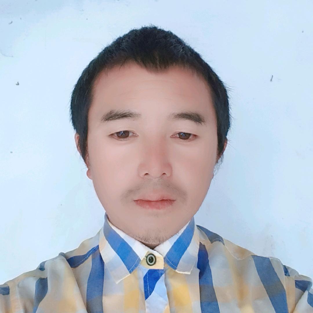 荣哥！相遇是缘，感恩相遇。