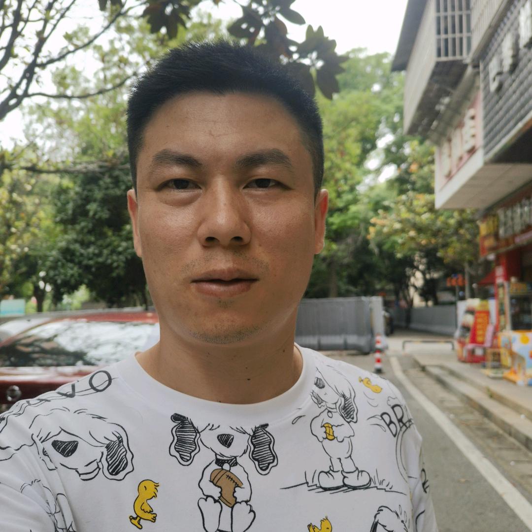 归途马哥