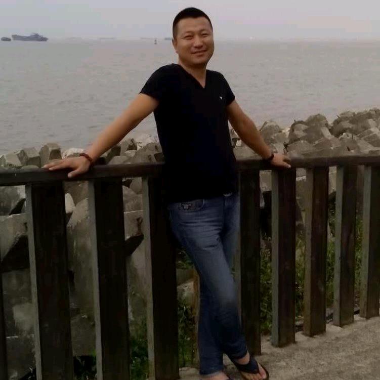 天高任我飞