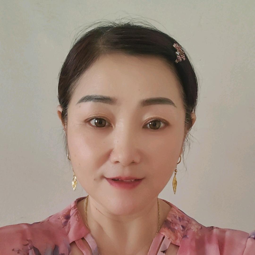 容儿