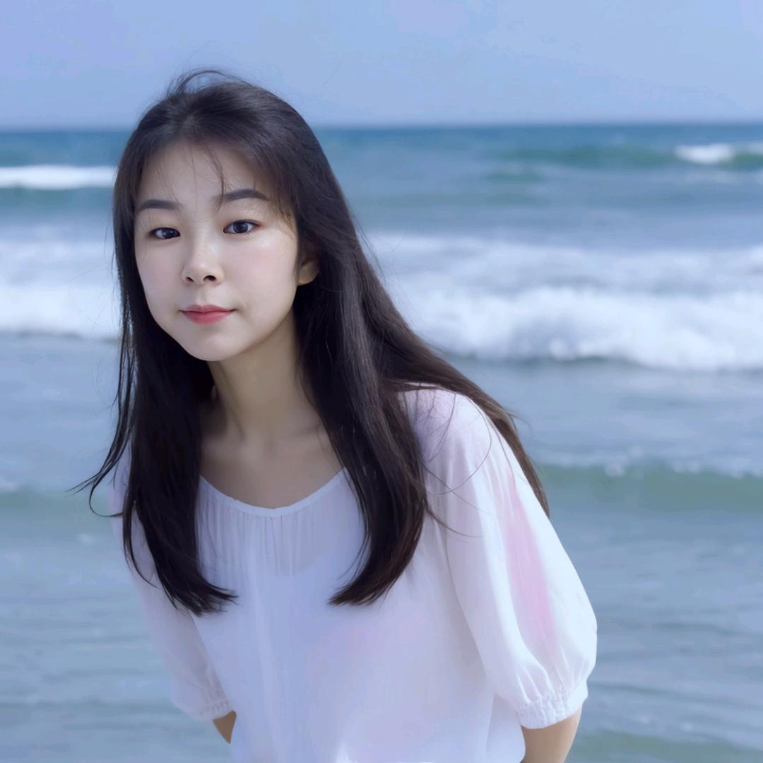 💔ꦿ໊余生᭄🕊随心᭄ꦿᩚ٭