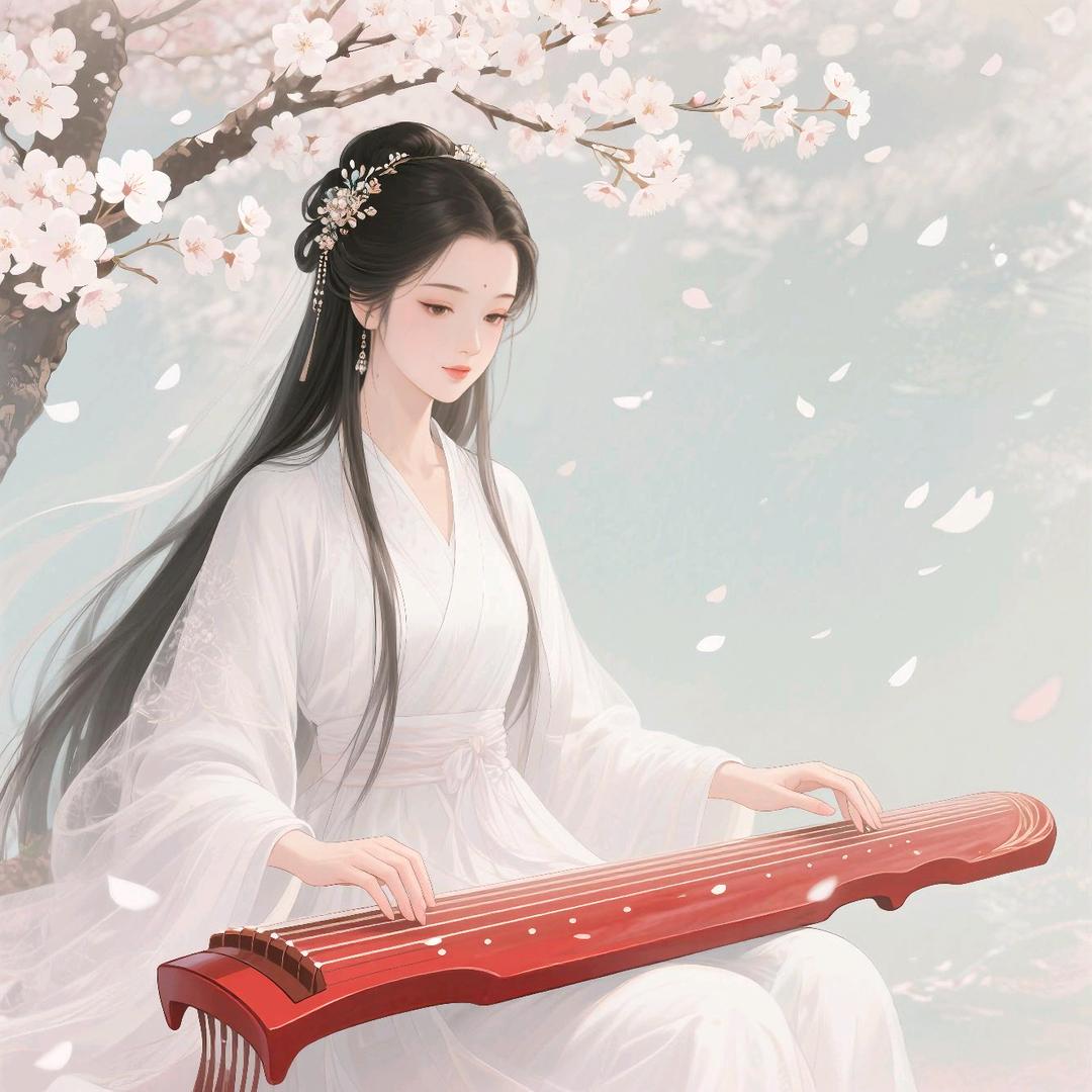 七弦封印奥特曼