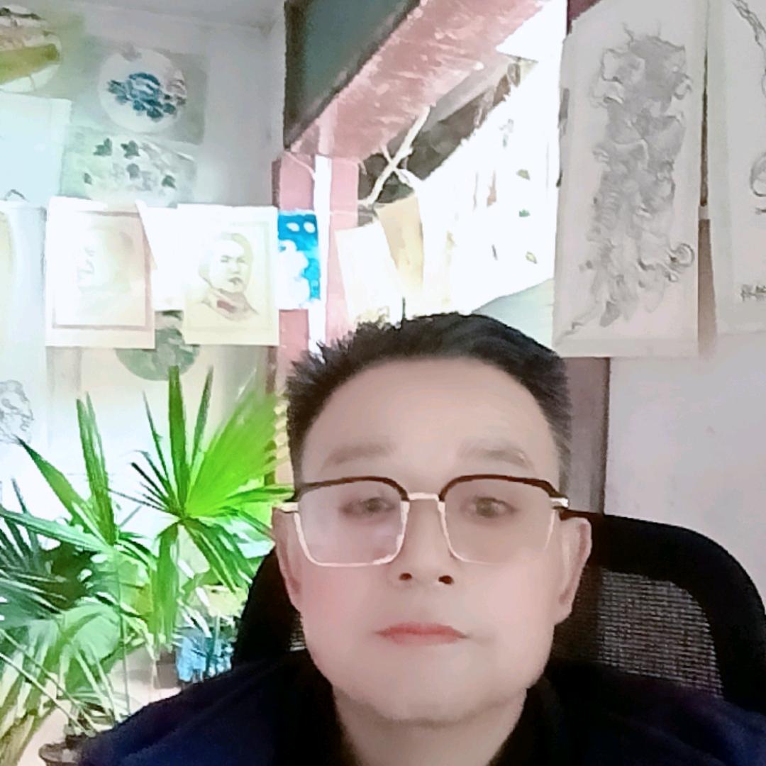 顾宏明