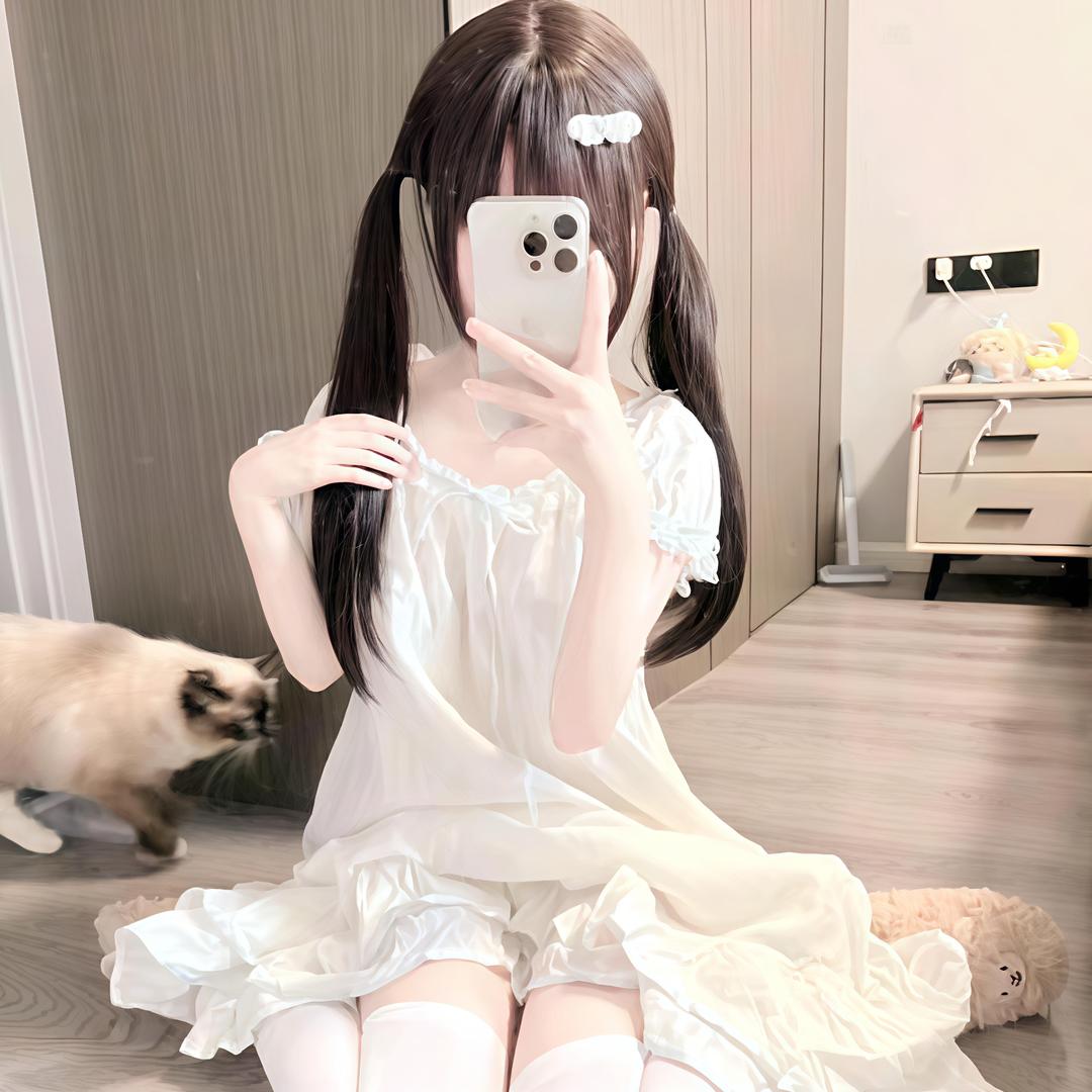小萌