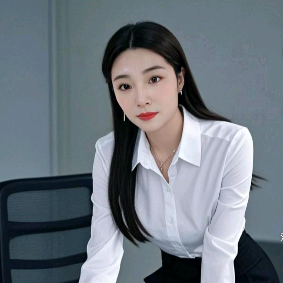 …小凡...恋上你的唇  …