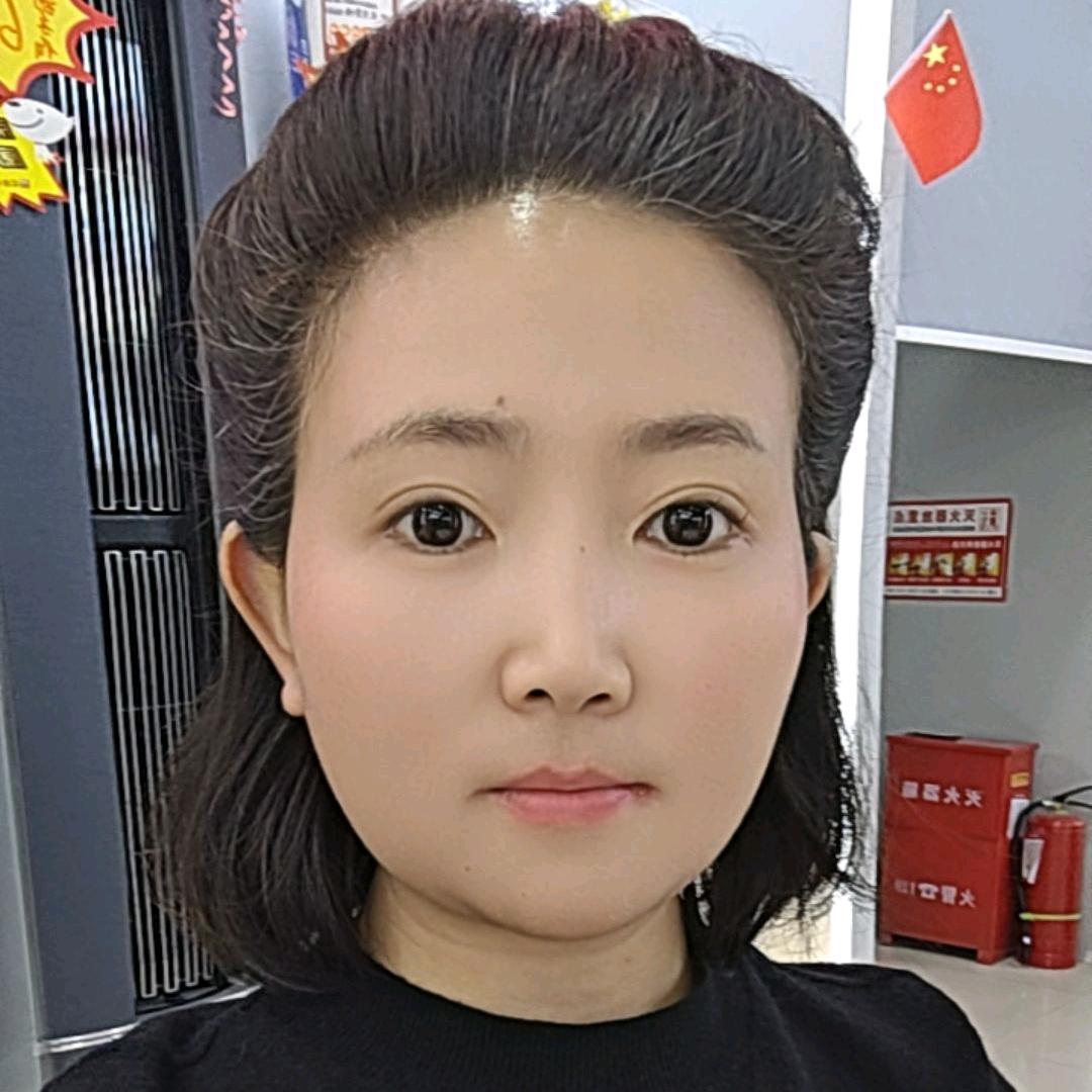 昌吉市立亮家电经营部