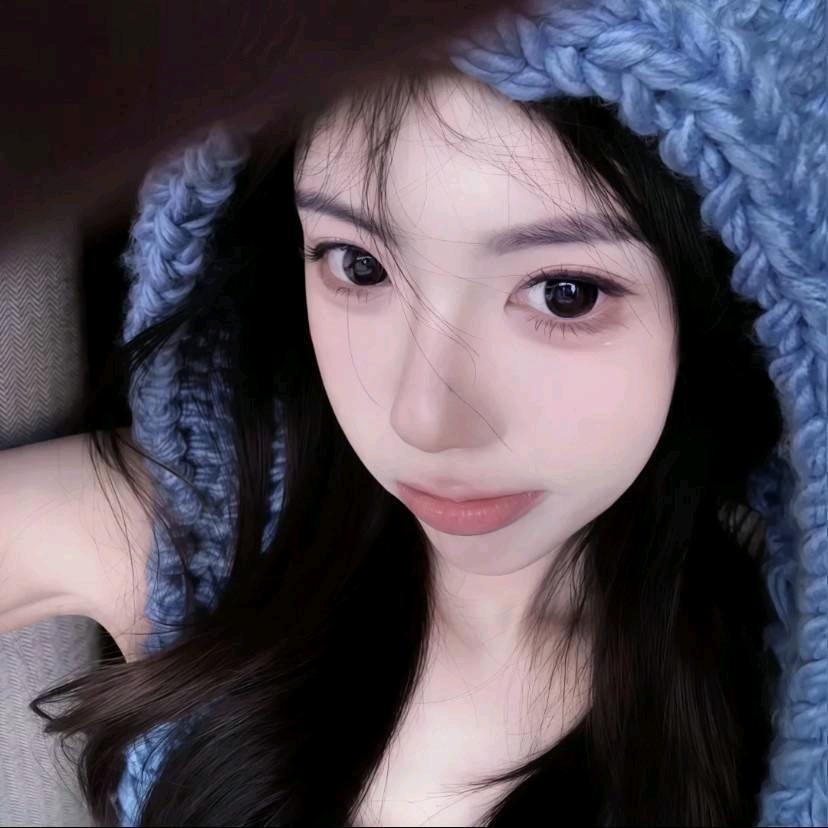 红烧狮子头꯭꯭꯭꯭꯭꯭