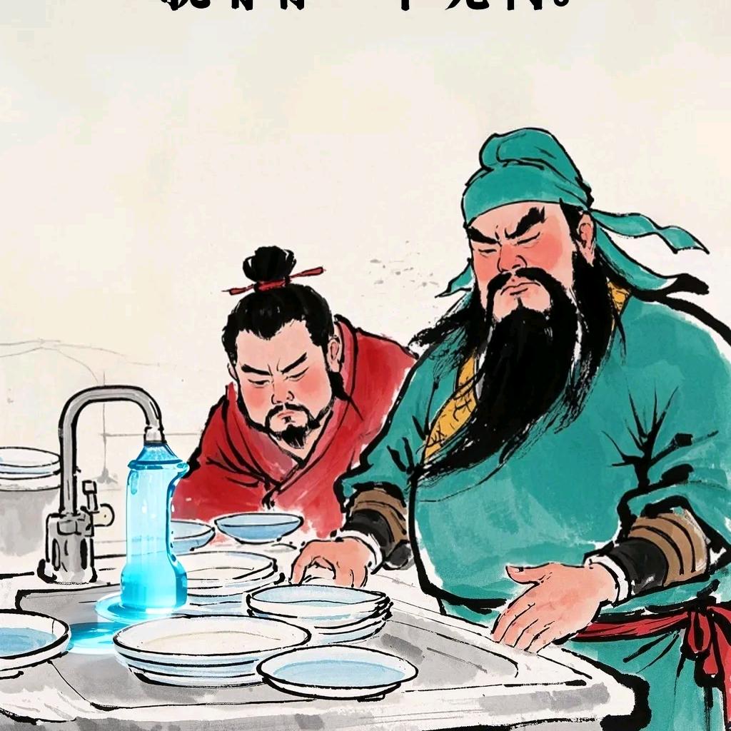 锦金儿