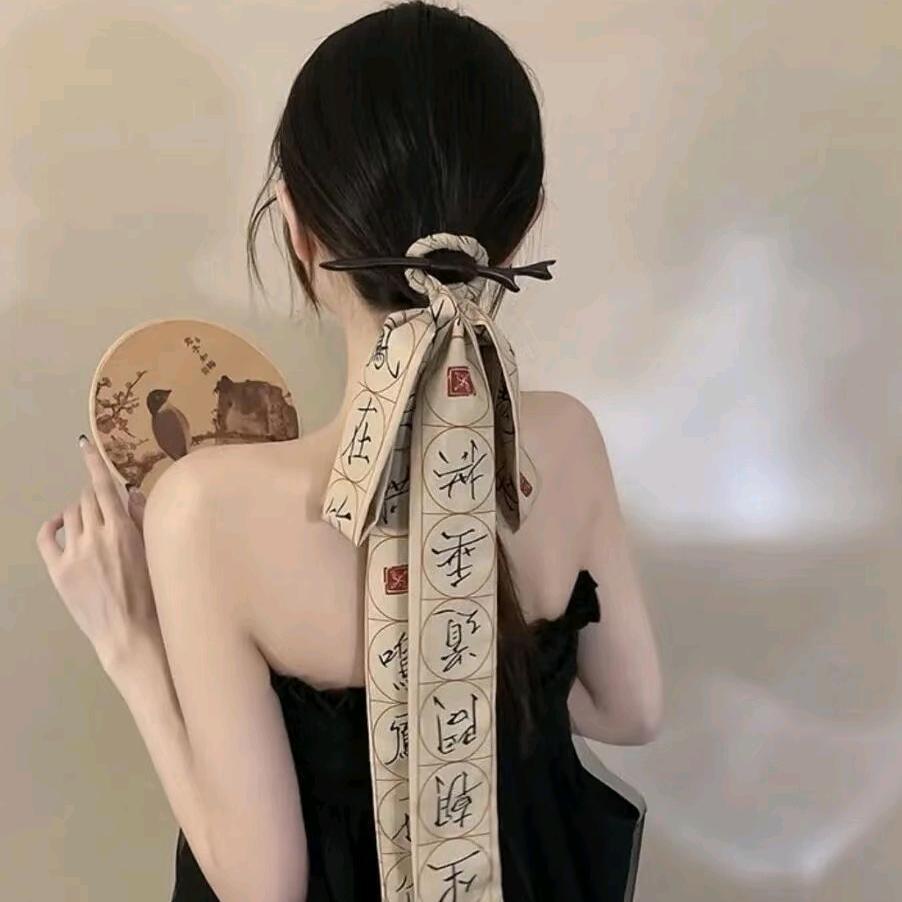 晨升车队-小燕