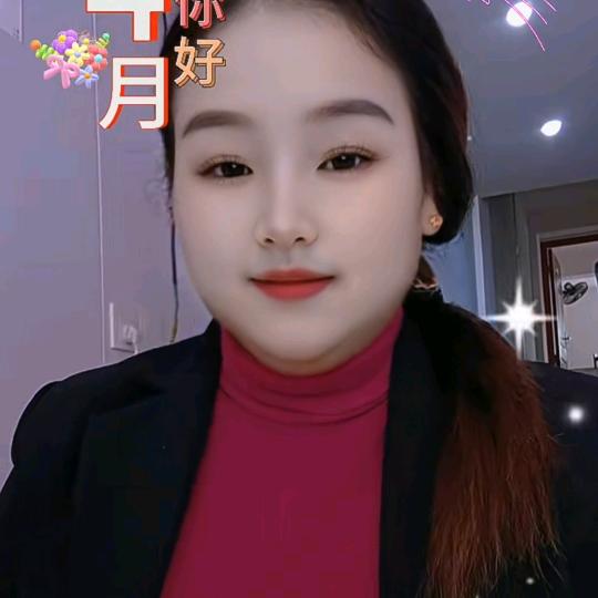 单亲妈妈