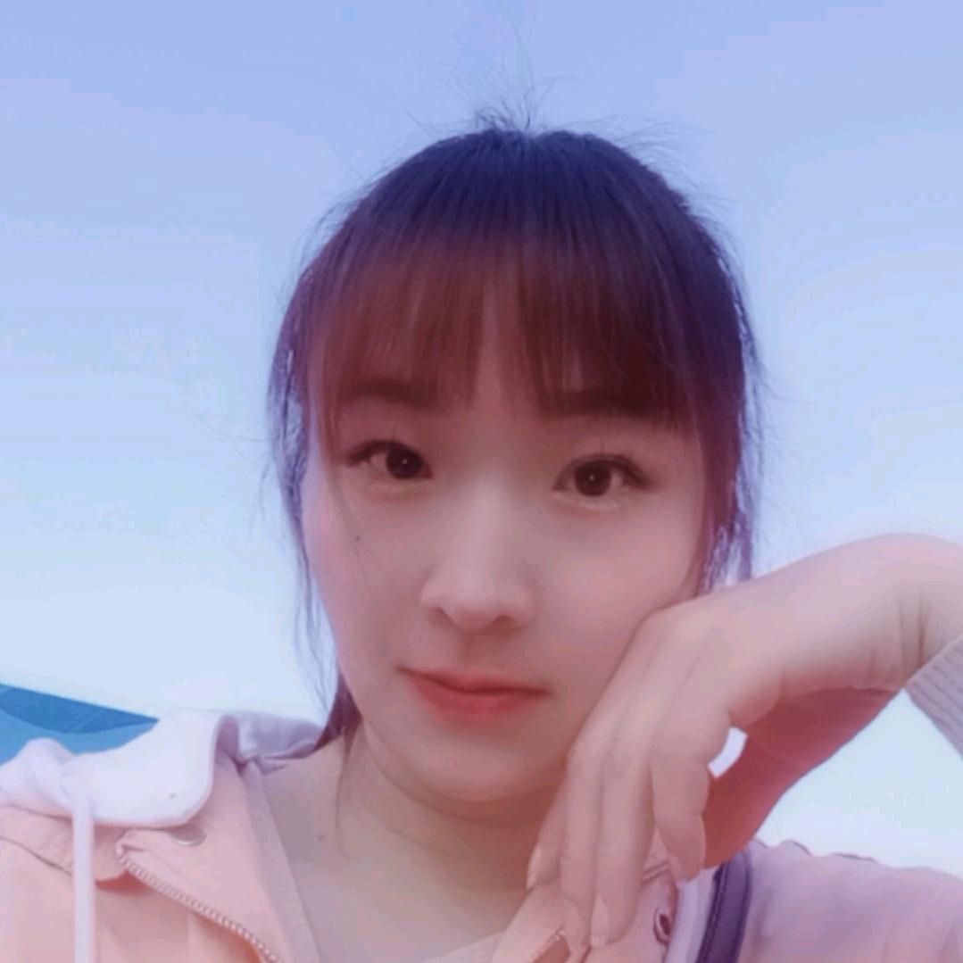 ᰔᩚ᭄𝓽𝓲𝓷໌𝓰婷ᩚ