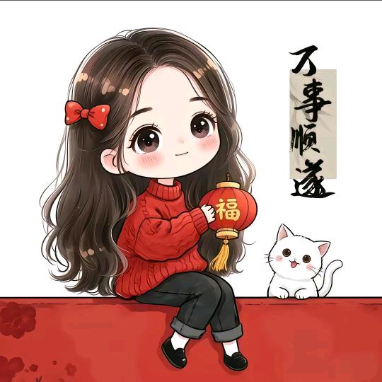 故事讲到哪了