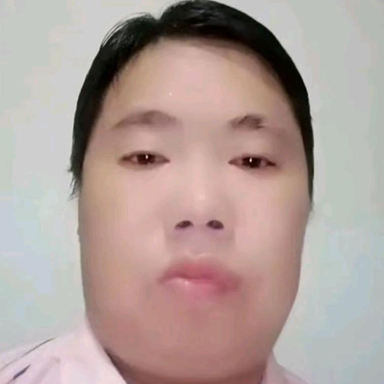 幸福靠自己
