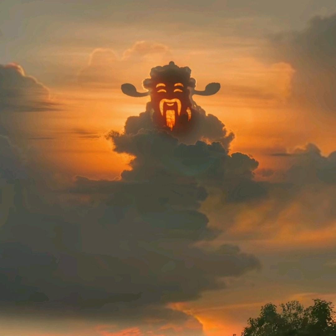 ✨许愿皆如愿✨