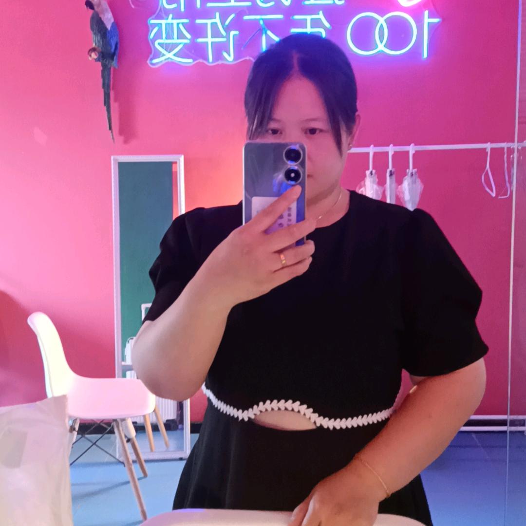 老荣没烦恼