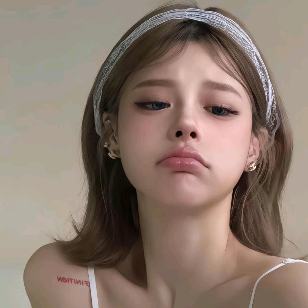 𝙥𝙞𝙘𝙠.鑫