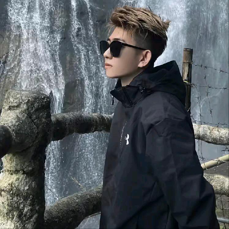 @驸马爷🏴🏳️