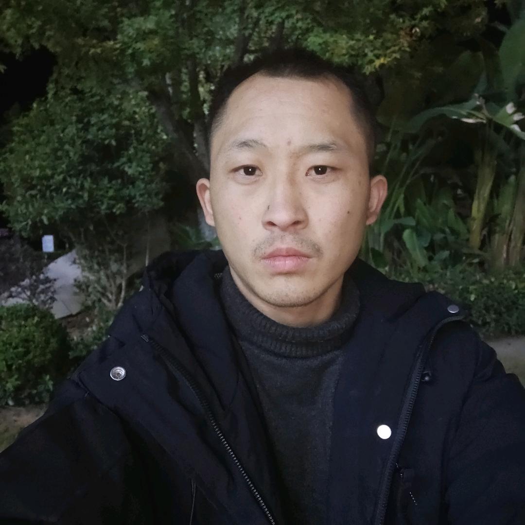 奉节寿大哥演艺