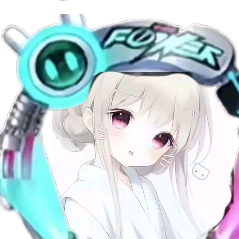 自由 飞翔