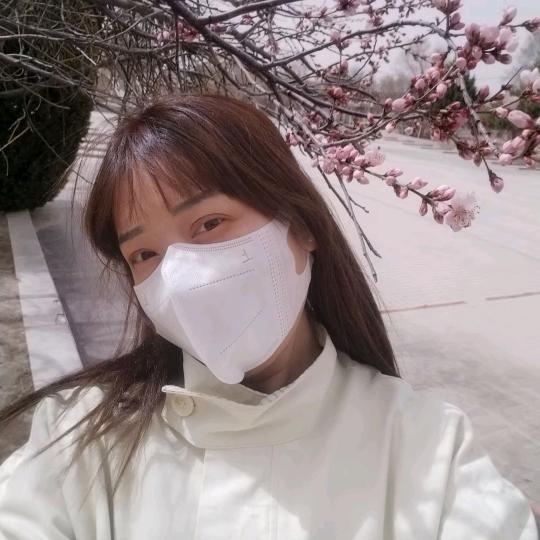 🦩携秋水🏋️‍♂️揽星月