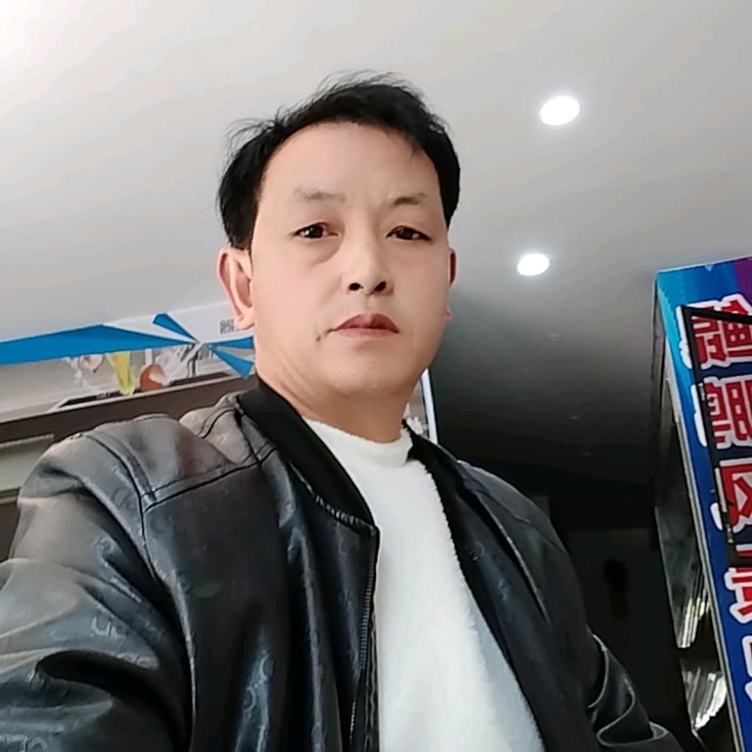地摊黔西龙，