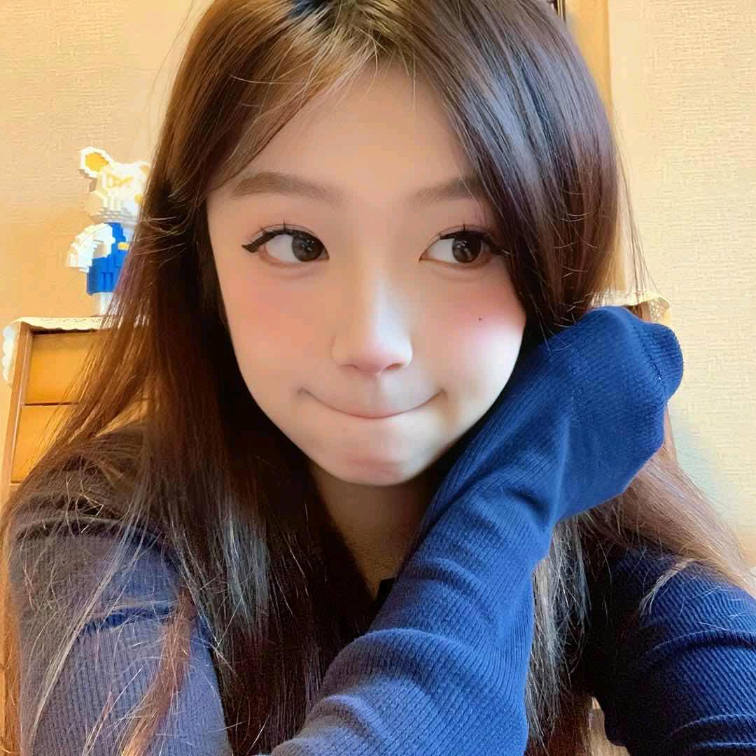 烦心柿棍开🍅