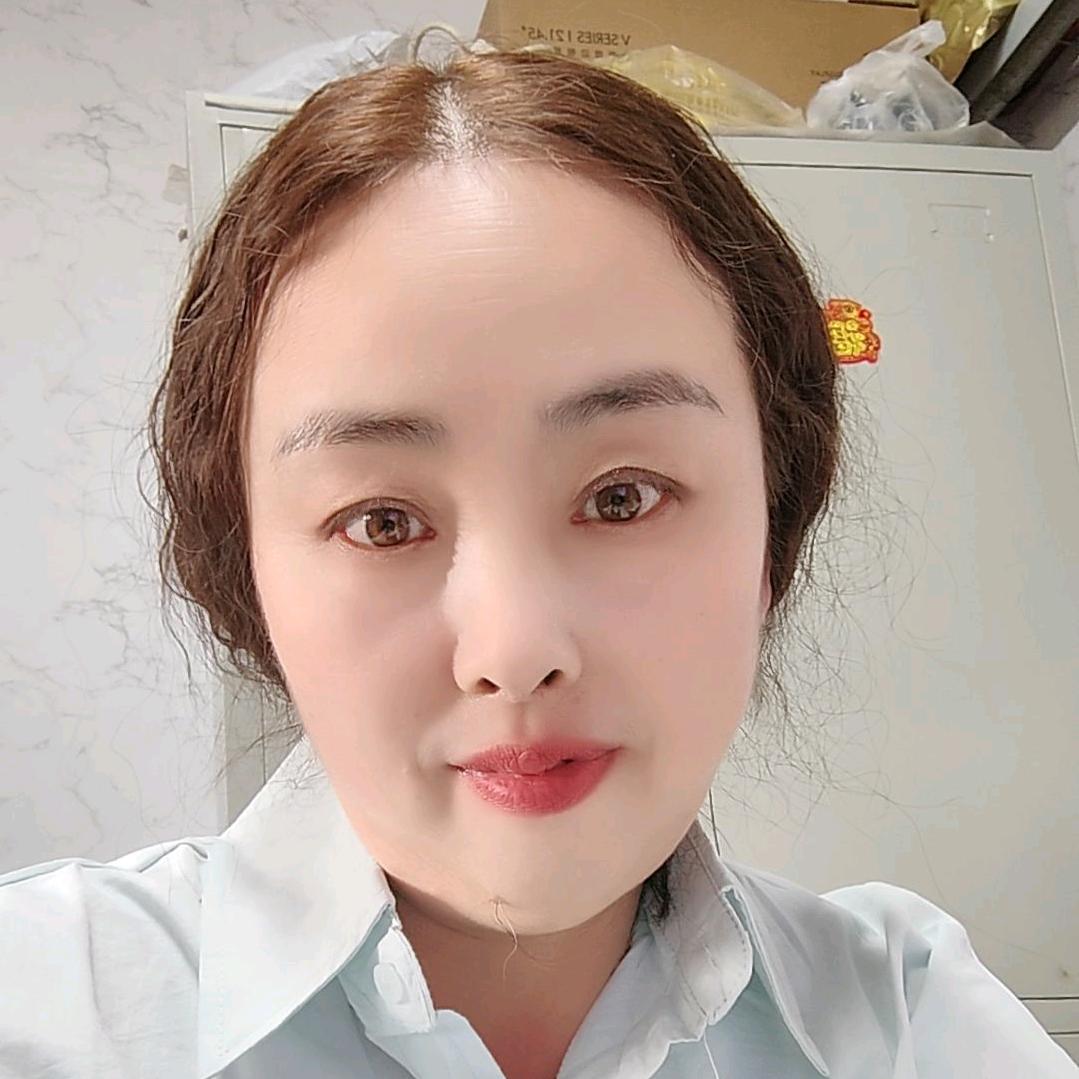 钢材大全