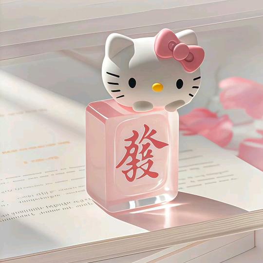 月亮不见了🌙