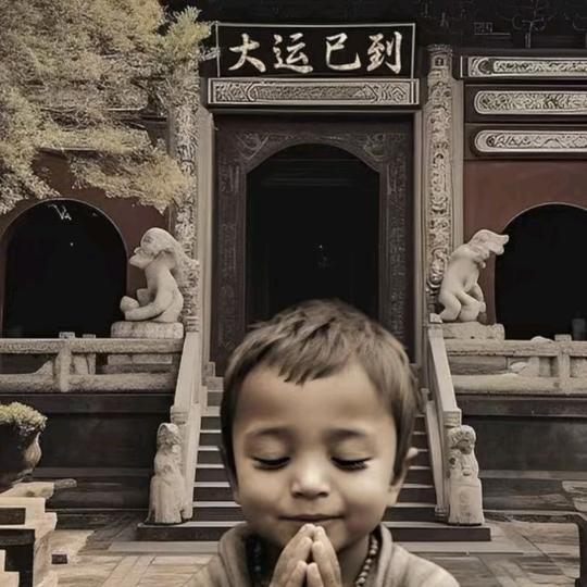 山中…乾☯