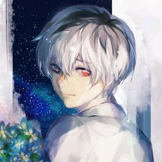 捻度如眠