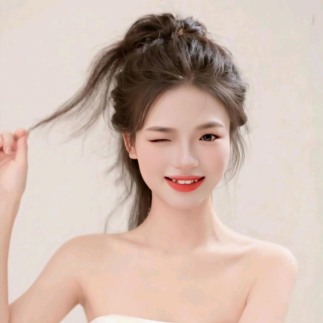 ♡¯_༼要独立༽_/¯♡♪