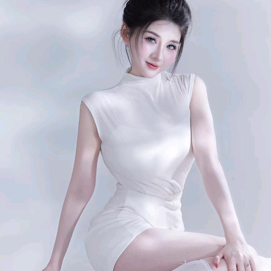 逸昌百货王璐甄选阁