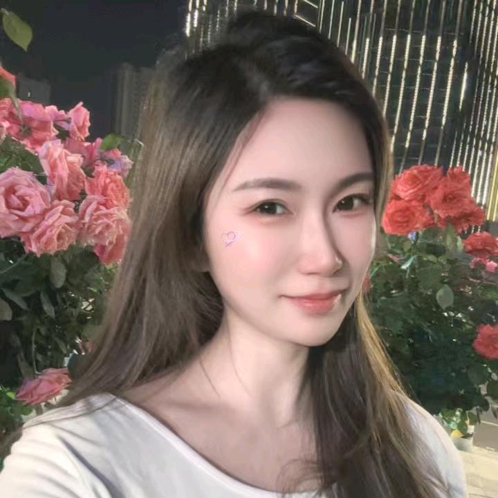 婉儿吃不饱