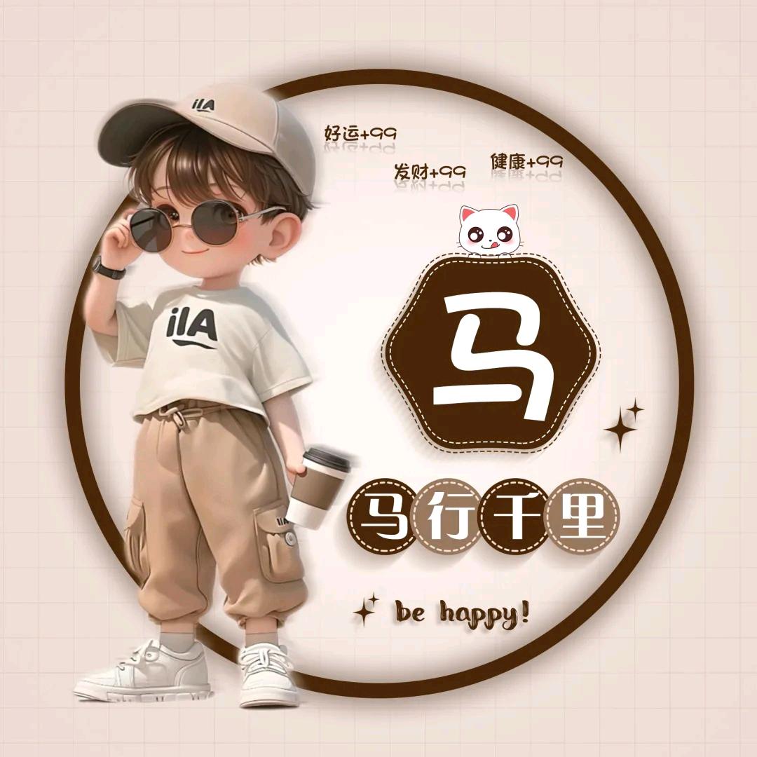 鑫鑫(制衣厂)(窗帘工厂)-澧县