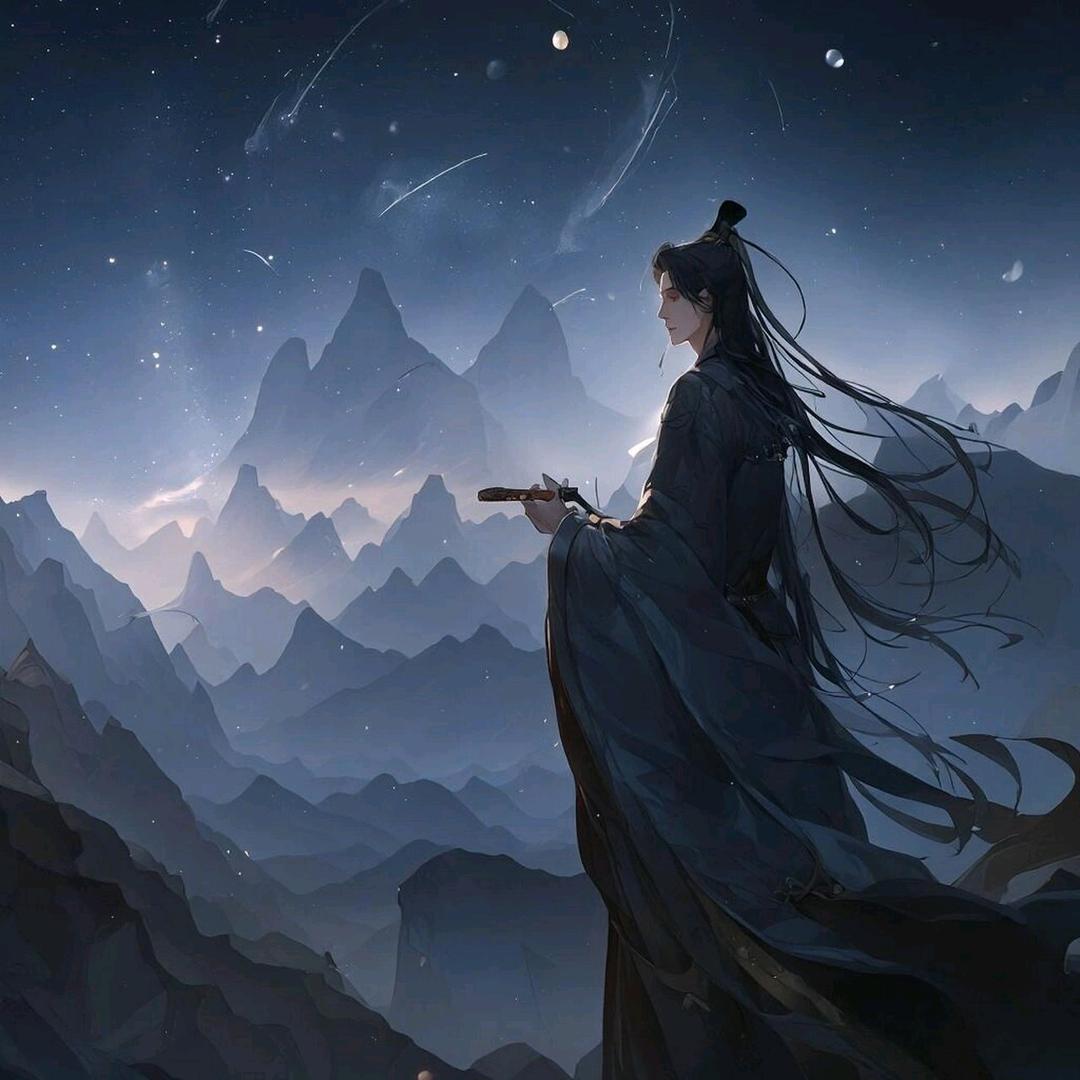 沉浸式历史