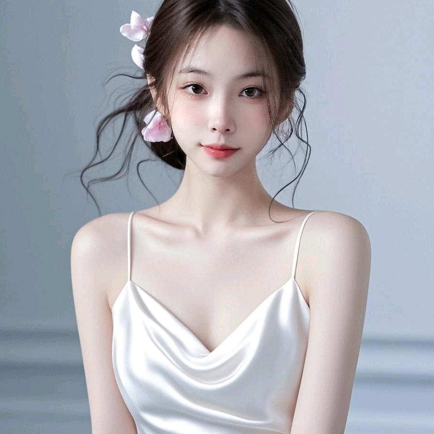 白小白双妹
