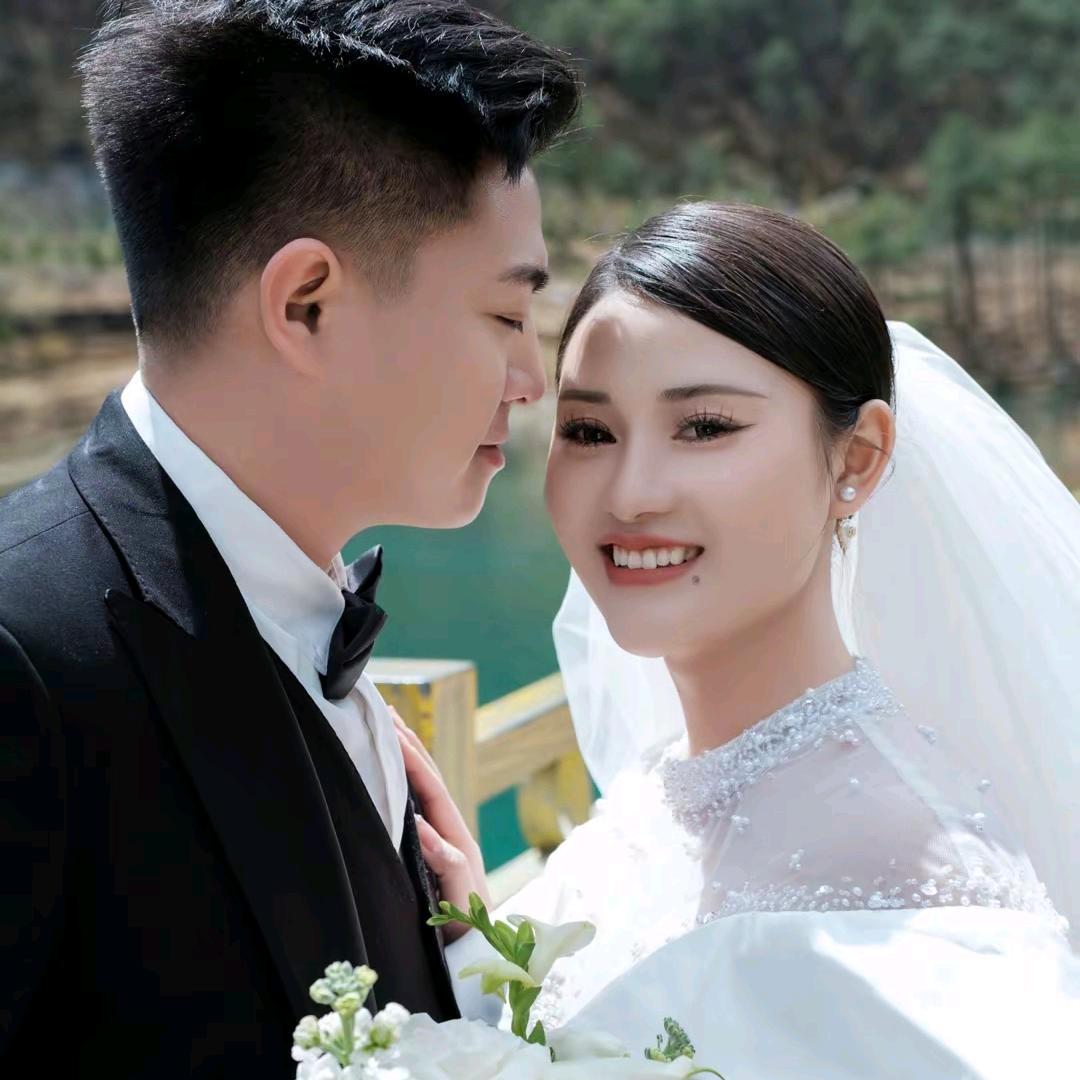 三妹（授权）好物分享