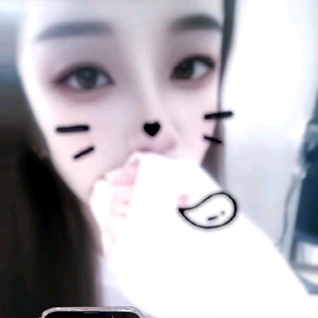 改个名字真费劲