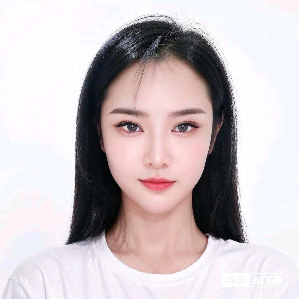 洒脱到底