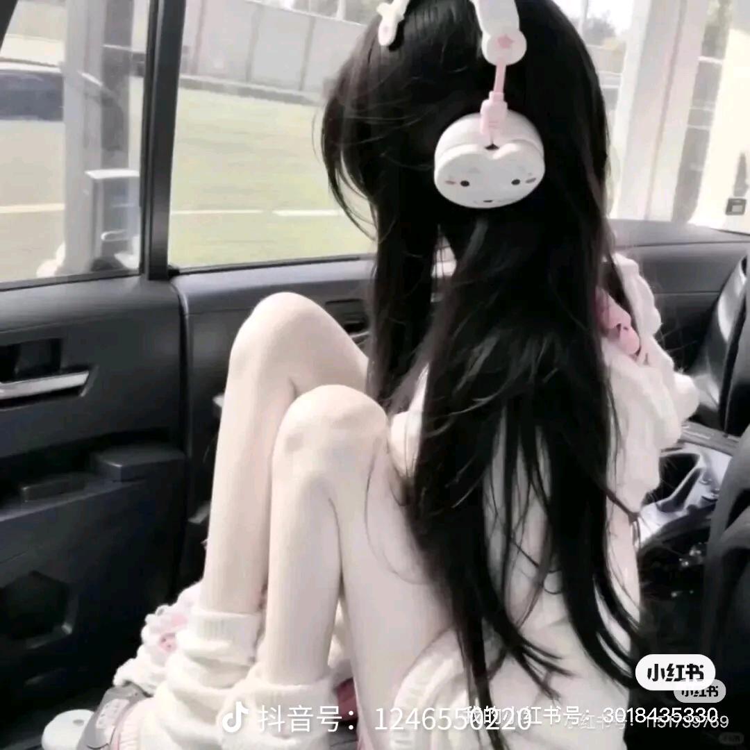 要要大犬