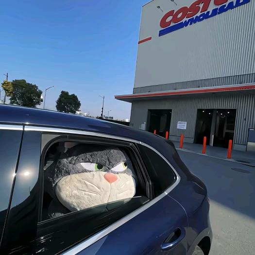 简单🚶🏻‍♂️