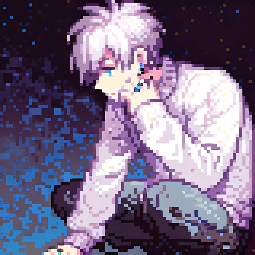 Sin