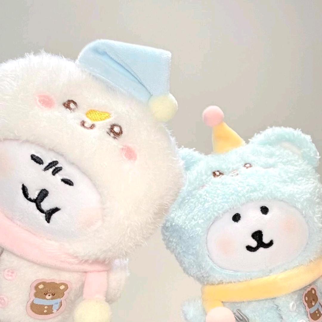 是曲奇不是饼干qqqi_