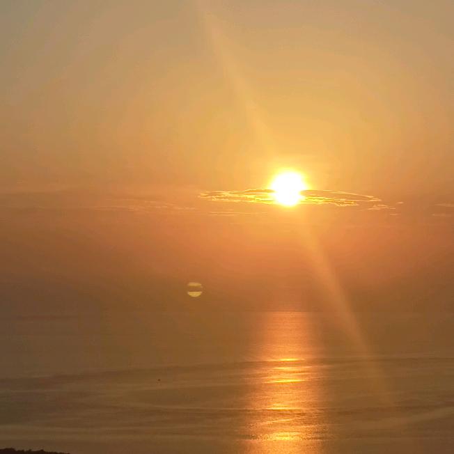 飞棋老姐不会做T