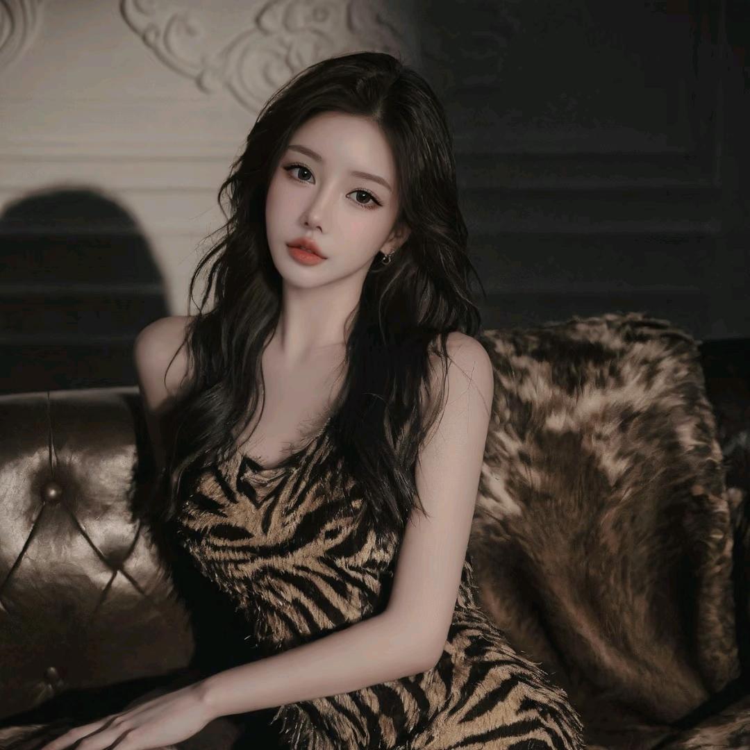 湘阁日用创意屋