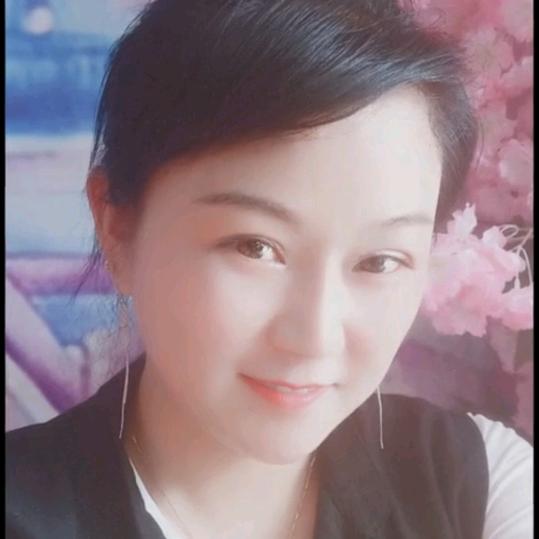 美业丽丽